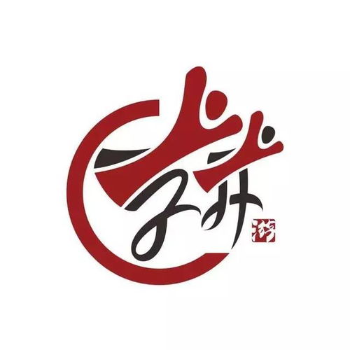 年轻粉丝的钱袋被看穿 重大演唱会对学生票务代理现低价黑幕