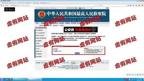 “天价绑架”真相破防 留学生为何联手票务代理导演500万赎金闹剧？