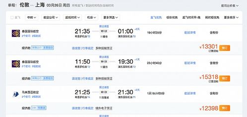 疫情下的欧洲票贩子 一张回国机票净赚15万，“票务代理”背后的暗流