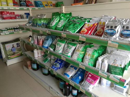 票务之外的100家店 一个26岁创业青年的横向生意法则